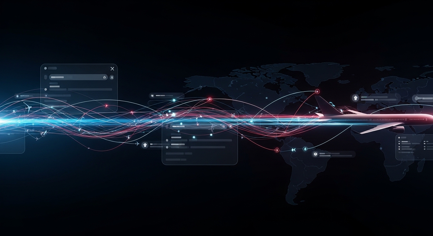 NDC Live placeholder