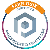 Farelogix