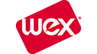 WEX logo