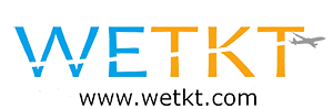 WETKT