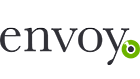 Envoy Logo