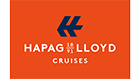 Hapag-Lloyd