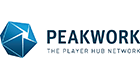 Peakwork Logo