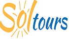 Soltours Logo