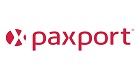 Paxport Logo