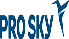 Prosky Logo