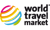 WTM London logo